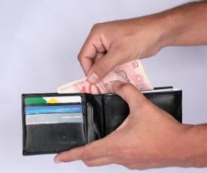 Governo quer mudar lei de sigilo bancário para reduzir juros