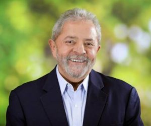 Lula lidera com folga e Bolsonaro fica em 2º, diz CNT/MDA