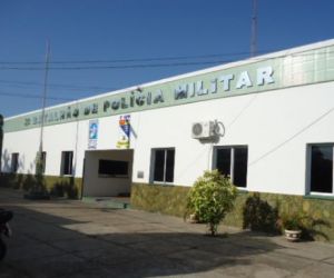 Polícia Militar não registra nenhuma ocorrência grave no feriado de Natal