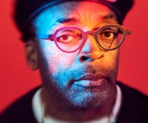 Spike Lee vai presidir júri do festival de Cannes