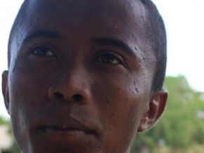 Atletas do PI terminam primeira etapa do Brasileiro de Menores sem pódio
