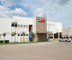 OAB Piauí reivindica celeridade judicial à Corregedoria de Justiça