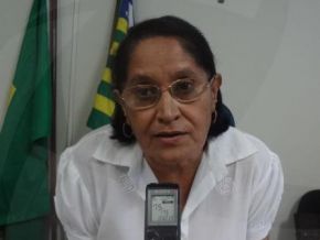 UESPI realizará no próximo dia 14, eleições para reitor e vice-reitor