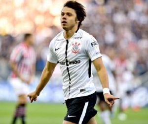 Convocação do Paraguai tira Romero do Corinthians por dois jogos