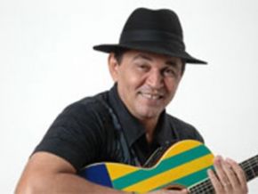 Lula aprova jingle de campanha composto por Lázaro do Piauí para Dilma