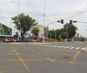 Governo do Piauí vai autorizar o funcionamento de restaurantes, bares e shoppings até às 22h