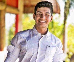 Dentista morre aos 27 anos vítima de infarto no Piauí
