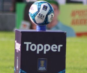 Vai lotar: ingressos para River x Vitória tem lotes esgotados em alguns pontos