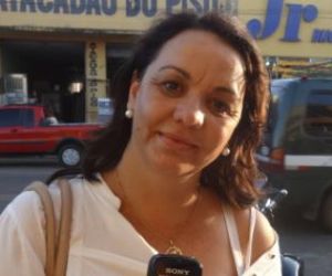 Floriano sediará palestra sobre "Poderosas Tecnologias e Vendas e Humanização do Comércio"