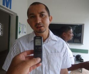 Superintendente da SUTRAN pede exoneração do cargo