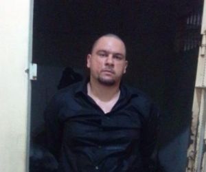 Homem é morto após tentar defender a sogra no Piauí