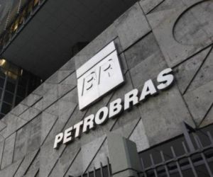 "Amigo particular" de Bolsonaro é indicado a gerente da Petrobras