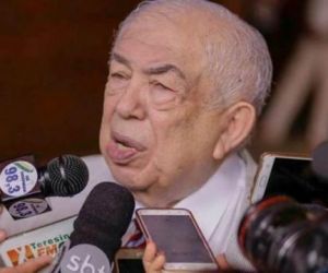 Paes Landim expõe mágoa de Roberto Jefferson e do PTB após deixar o partido