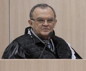 TCE promete divulgar gastos de prefeituras no carnaval