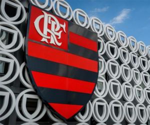 Em sua região, times nordestinos têm menos torcida do que Flamengo