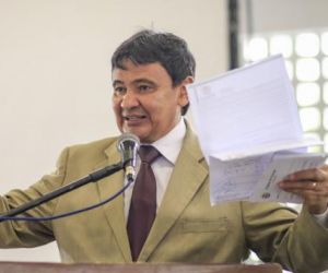 Governo faz nova proposta para acabar com a greve dos professores