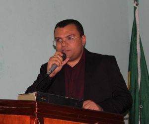 Sem policiamento e com onda de assaltos, prefeito faz apelo no Sul do PI
