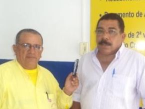Faltam medicamentos nos postos de Saúde de Floriano