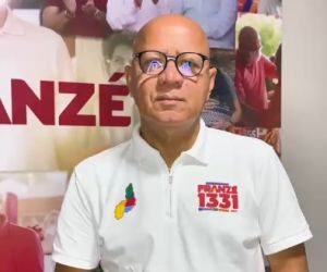 Lula virá ao Piauí em setembro