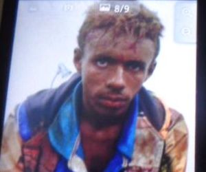 Homem é preso após reagir abordagem policial em Floriano