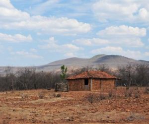 Justiça determina que União execute e descentralize crédito para Adutora do Sertão