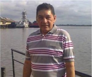 Crianças relatam estupros através de desenhos e dizem que crime ocorria desde 2015