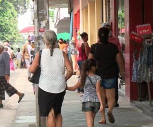 Piauí tem aumento de casos novos de Covid-19 nas cidades mais populosas do Piauí, aponta levantament