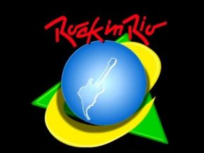 Rock in Rio será novamente no Brasil em 2011