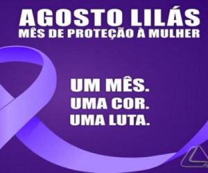 Segurança deflagra operação contra crimes de feminicídio no Piauí