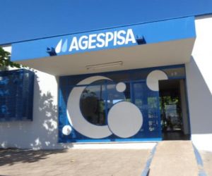 Se encerra no próximo dia 30 o prazo para negociação de débitos com a Agespisa