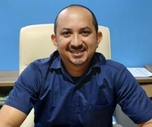 Vereador Marcony Alisson fala sobre expectativas para o Carnaval e projetos da Câmara de Floriano