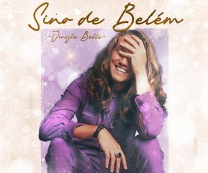 Vitor Kley faz Sino de Belém bater em cadência pop em single de álbum natalino