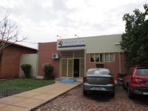 Preso comerciante acusado de sucessivo estupro em criança