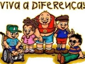 Professores discutem estratégias para melhoria da educação inclusiva em Floriano