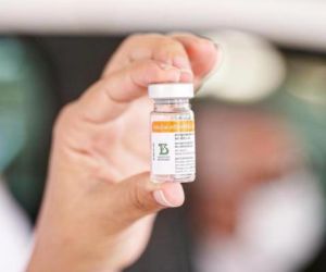 Mais de 4 mil pessoas não foram tomar 2ª dose da vacina contra a Covid em Teresina