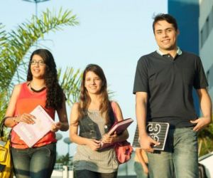 Estudantes elogiam maior transparência nas regras do Fies