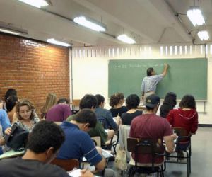 Gabaritos do Enade 2018 já estão disponíveis no site do Inep