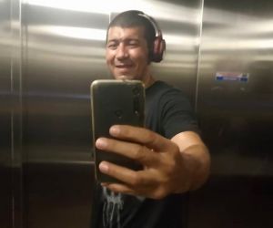 Família de cabo do Exército morto espera há 11 anos pelo julgamento de advogado