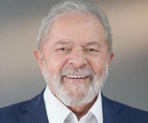 Lula: com direitos políticos, posso ser candidato para derrotar o bolsonarismo