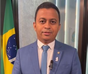 Projeto de Dr. Francisco, para Combate a Dengue, Zika e Chikungunya é aprovado na Comissão de Saúde