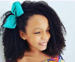 Cabeleireiras se unem contra o preconceito e criam campanha de valorização do cabelo crespo no Piauí