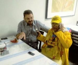 Em Floriano, Wilson Martins fala sobre possível candidatura ao Senado Federal