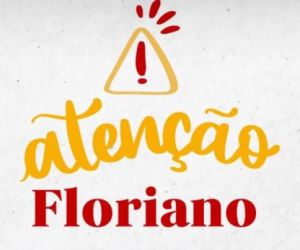 Hemocentro de Floriano funcionará normalmente no feriado de 02 de julho