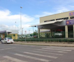 Homem é baleado por enteado durante briga na Zona Sul de Teresina