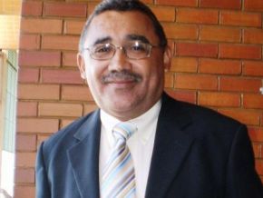 Prefeito piauiense faz farra com dinheiro público e empresa de Floriano no centro do escândalo