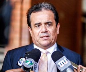 Assembleia realiza audiência sobre a Reforma Tributária com deputados federais