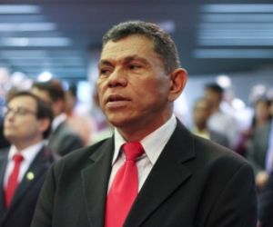 Deputados do PT avaliam como positiva a visita de Lula ao Piauí