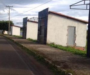 OAB-PI quer explicação sobre obra do açude que causa dano ambiental