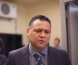 Delegado Geral divulga nota e diz: "usurpação de atribuições" PM fazer TCOs