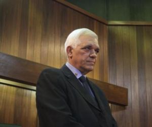 Plenário aprova Medalha e concessão de título de cidadania piauiense